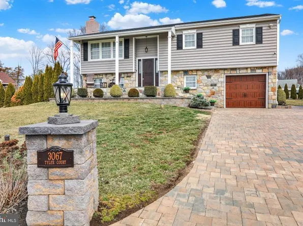 3067 Tyler Ct, Pottstown, PA 19464
