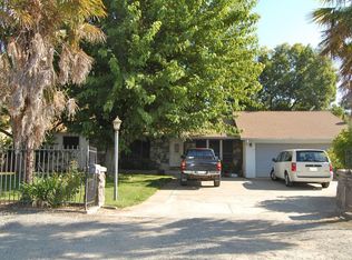 3824 Delaware Ave, Carmichael, CA 95608