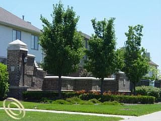 5th image of 37080 Vista Dr
