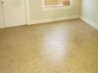 215 S Verdugo Rd, Glendale, CA 91205