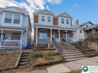 1417 Lorain Ave, Bethlehem, PA, 18018