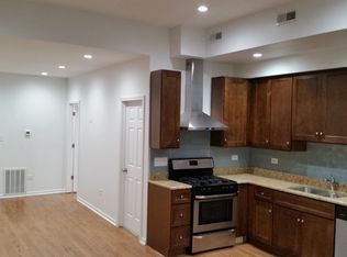 1068 N Hermitage Ave APT 1F, Chicago, IL 60622
