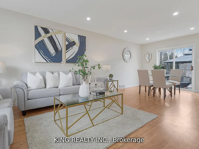 171 Pochard Ct — Photo 10