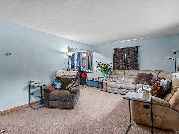 5th image of 3300 Fredericksburg Rd