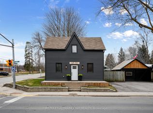 70 Church St S, New Tecumseth, ON L9R 1H2