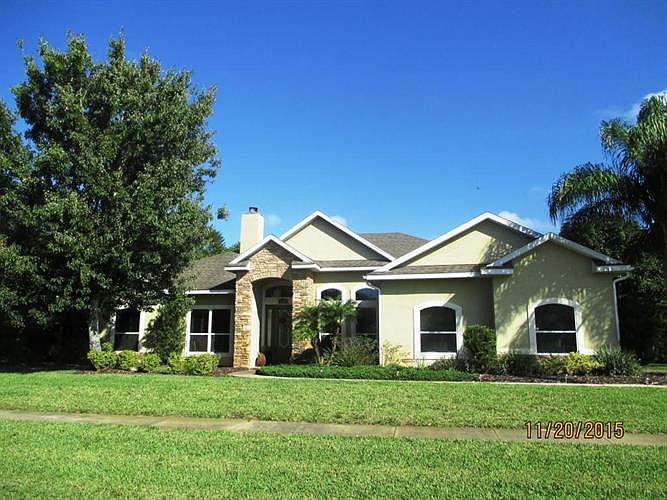 1st image of 1345 Killbricken Cir