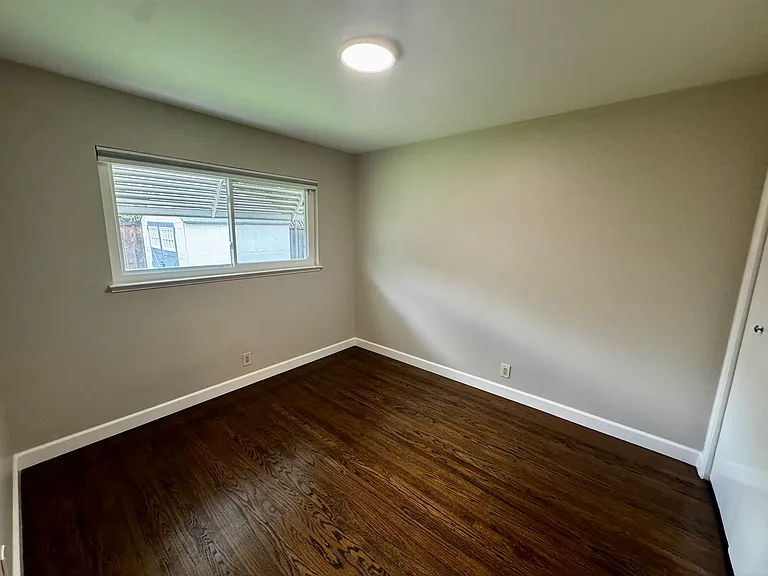 1405 Antonio Ln — Photo 11