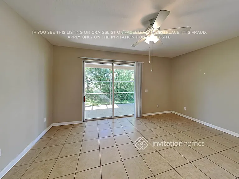 1456 Delano Trent St — Photo 8