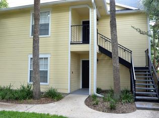 1051 S Hiawassee Rd APT 2128, Orlando, FL 32835