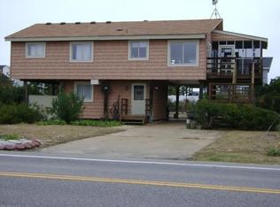 3212 Sandpiper Rd, Virginia Beach, VA 23456