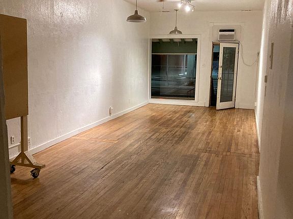 2nd image of 521 Central Ave NE #521