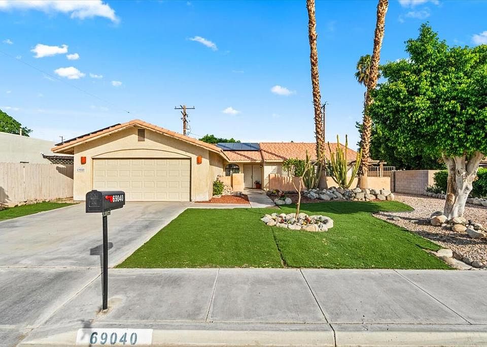 1st image of 69040 San Helena Ave