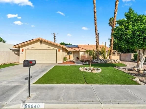 69040 San Helena Ave, Cathedral City, CA 92234