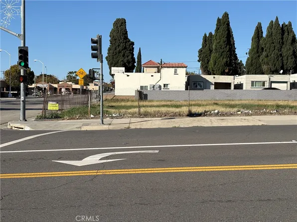 437 W Ramsey St #1, Banning, CA 92220