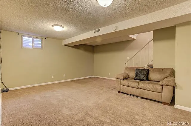 520 Gladiola St — Photo 4