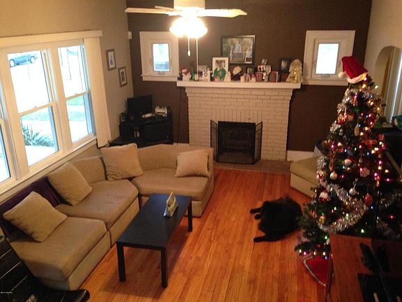 4th image of 1117 Underwood Ave SE