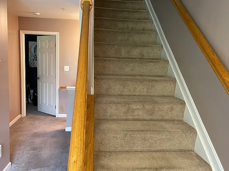 1509 Tubman Rd SE — Photo 21