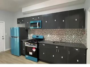505 E Main St FLOOR 2, Bridgeport, CT 06608