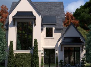 112 Murano Pl, Southlake, TX 76092