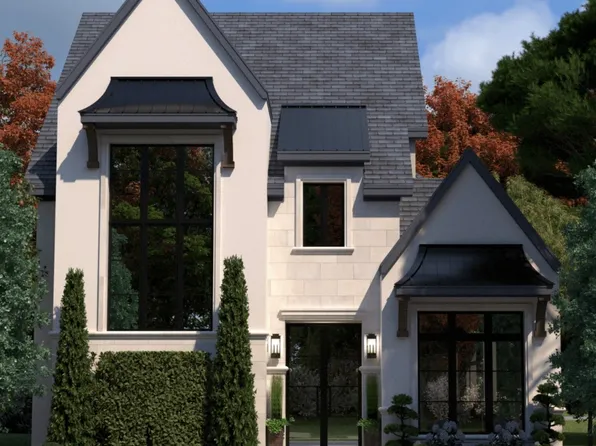 112 Murano Pl, Southlake, TX 76092