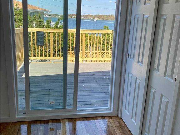 4th image of 5 Wavecrest Dr #A