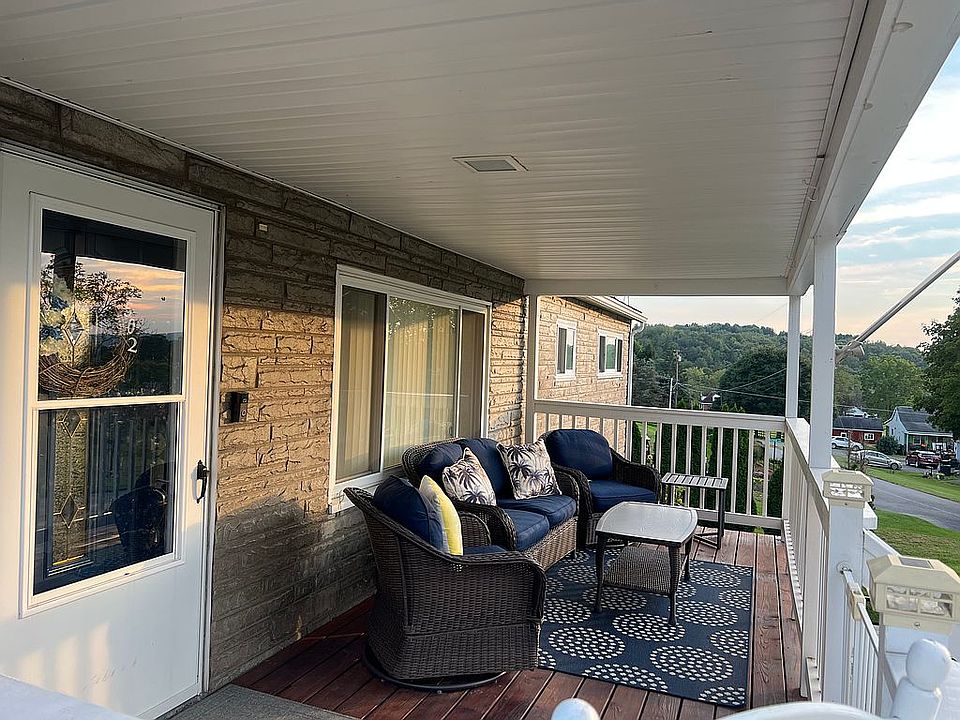 502 Fair St, Ford City, PA 16226 Zillow