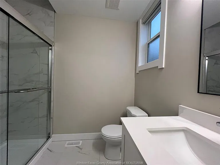 917 McKay Ave #BACK — Photo 22