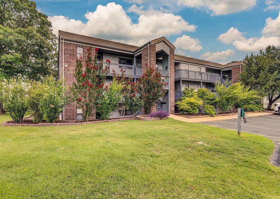 186 Bunker Ridge Drive UNIT 1 BLDG 53, Branson, MO 65616 MLS