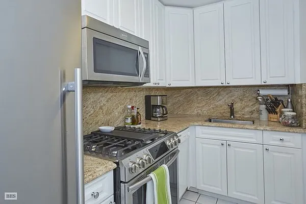 Sold by Brown Harris Stevens | media 3