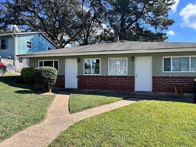 1st image of 5226 Slayton Ave