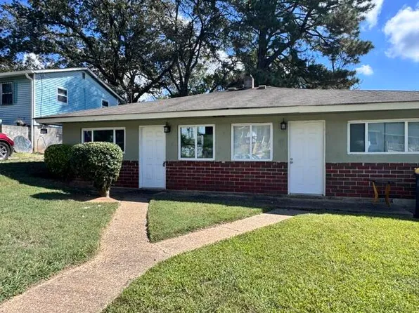 5226 Slayton Ave, Chattanooga, TN 37410