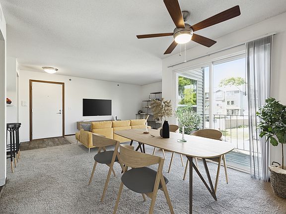 5th image of 11605 Wilder Dr #723