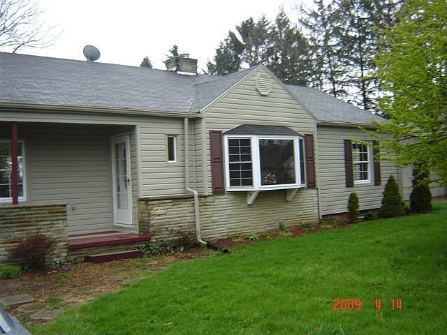 1st image of 327 Van Tassell Ave