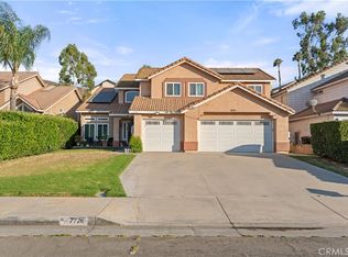 7726 Whitney Dr, Riverside, CA 92509