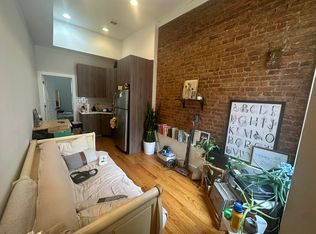 487 Chauncey St APT 3L, Brooklyn, NY 11233