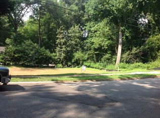 3106 Ruffin St, Raleigh, NC 27607