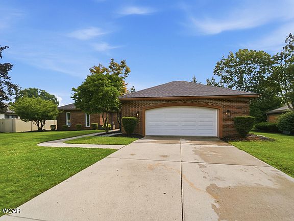 2nd image of 1333 Timberlane Dr