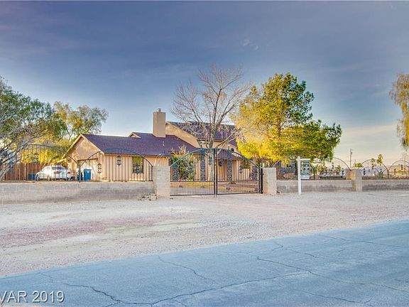 2nd image of 7135 Polaris Ave