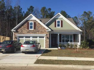 1800 Willowcress Ln LOT 174, Myrtle Beach, SC 29577