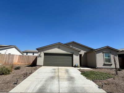 2224 Capistrano Avenue, Tulare, CA, 93274