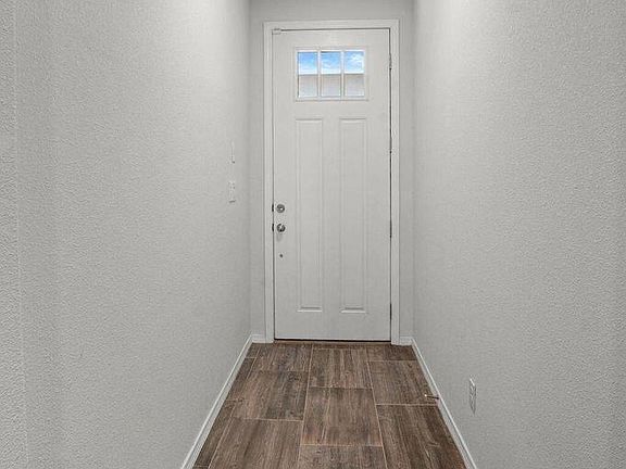 3rd image of 12249 Desert Dove Ave