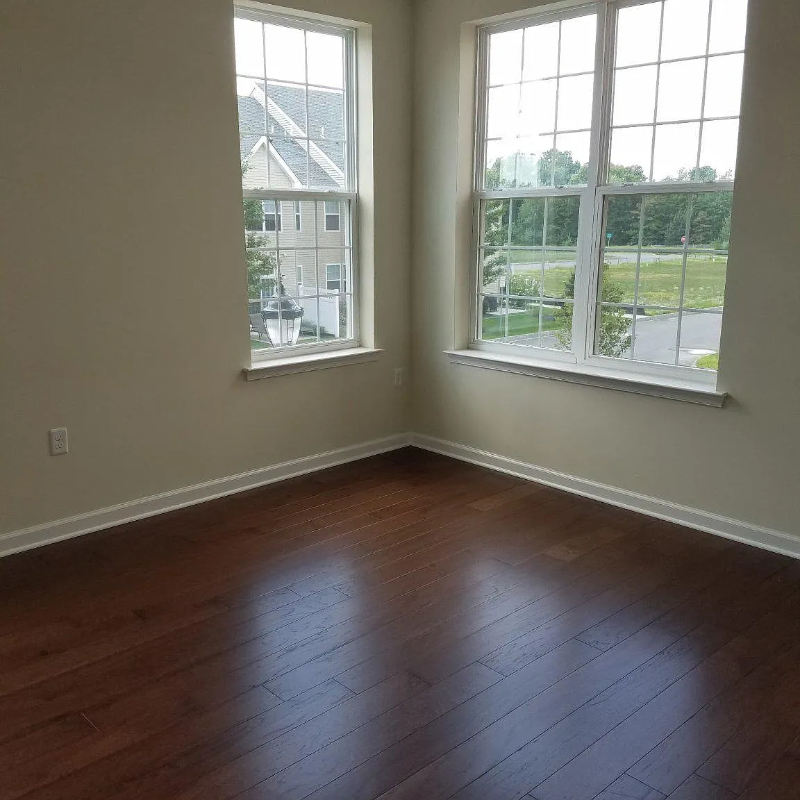 2 bed, 2.0 bath, 1243 sqft, $2,750 — Photo 3