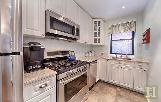 Sold by Halstead Real Estate | media 10