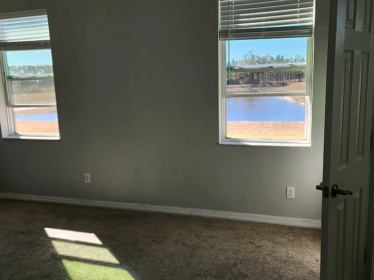 19376 Blossom Vine Ln — Photo 31