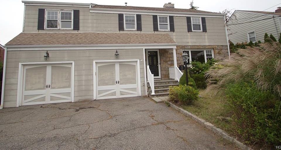 1st image of 7 Woodside Ave