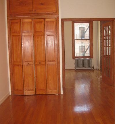 5th image of 114 E 7th St APT 11