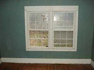 3rd image of 3278 Arnwood Ave