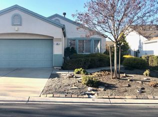 488 Cedar Ridge Dr, Rio Vista, CA 94571