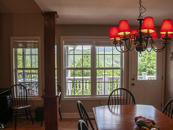5th image of 300 E Sugarbush Dr #22
