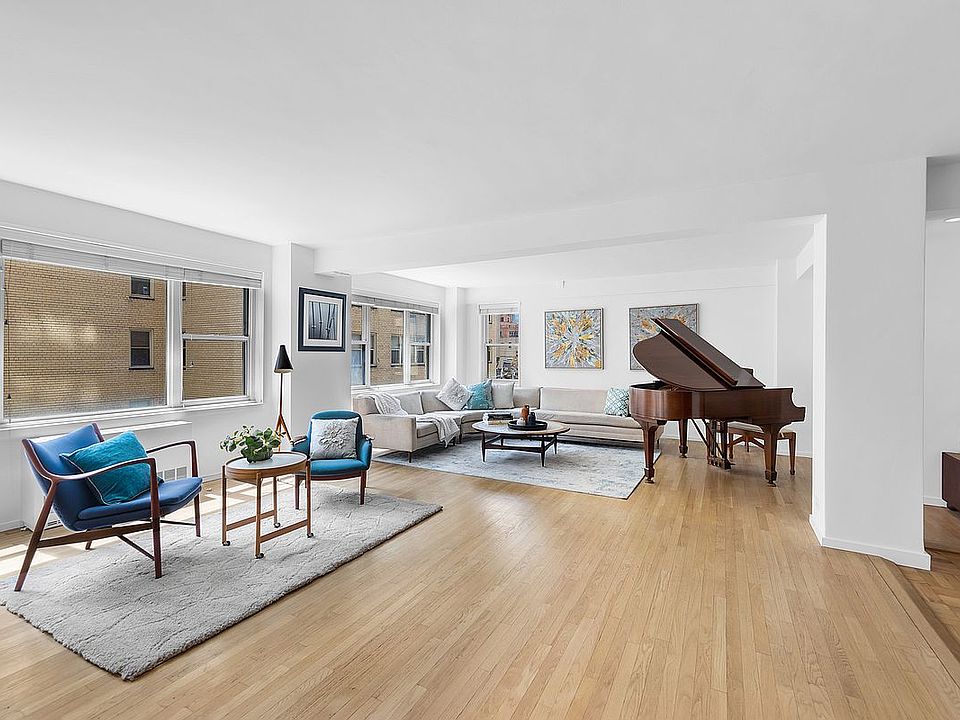 1st image of 415 E 52nd St #7HJ